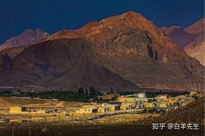 伊朗的科技水平和军工水平怎么样？