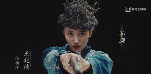 没有李现，换了“小河神”的《河神2》还能再成