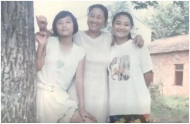 “男神收割机”贾玲成“渣女”，力压巩俐袁泉