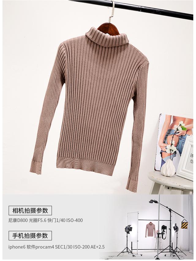 圖立方led攝影燈HS-600MS補(bǔ)光燈攝像補(bǔ)光燈視頻微電影新聞采訪燈