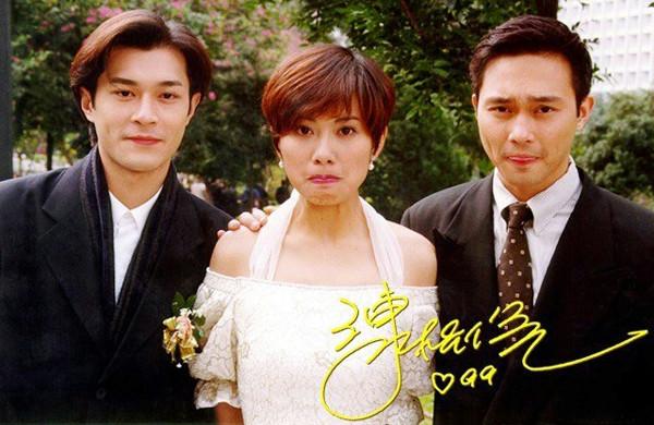 被父母利用，遭闺蜜欺骗，无法生育的她如今被