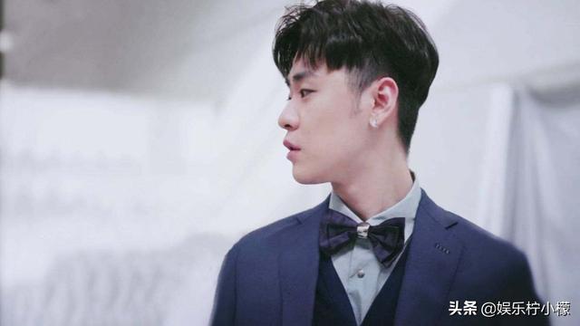 张云雷发表的律师声明，为什么以个人名义，而