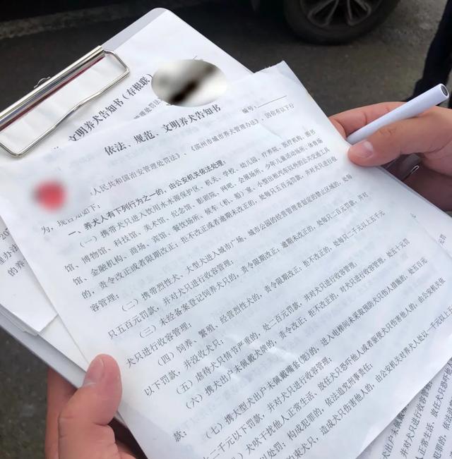 ����һ��ح���ݹ���ȫ���ϸ�ִ�� Ϊ���������ܶ���