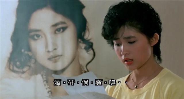 �ư���2��д������Ϸ��������û��һ��̨�ʣ������ж���һ����