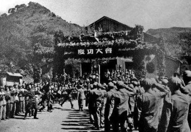 抗美援朝战争中，中国获得的最大利益是什么？