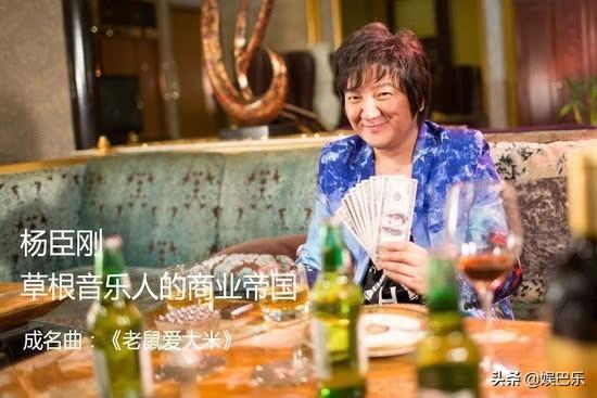 16年前火爆大街小巷的网络神曲，全听过的二胎要上幼儿园了吧？