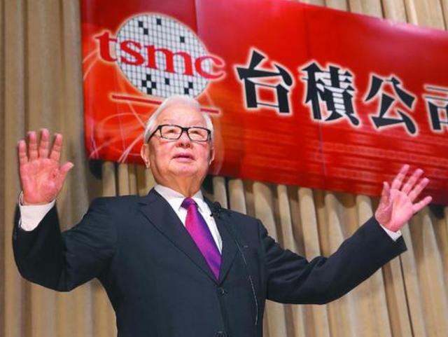 5月27日！孟晚舟迎关键裁决，只要满足一个条件