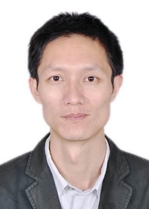 四川大學(xué)周凱教授：電纜水樹的老化、診斷與修復(fù)技術(shù)