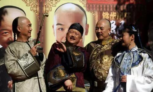 中国史上5个世界首富：沈万三没上榜，和珅只能排第4，前2竟是爷孙