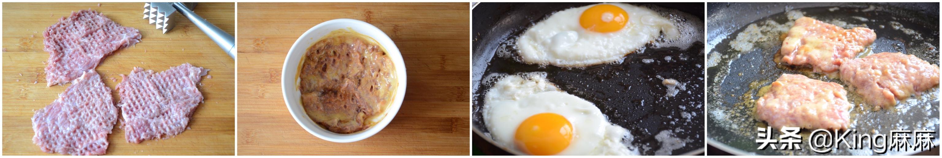 张文宏：早餐不喝粥，鱼汤里的鱼渣要吃掉，网友：别被带坏了节奏