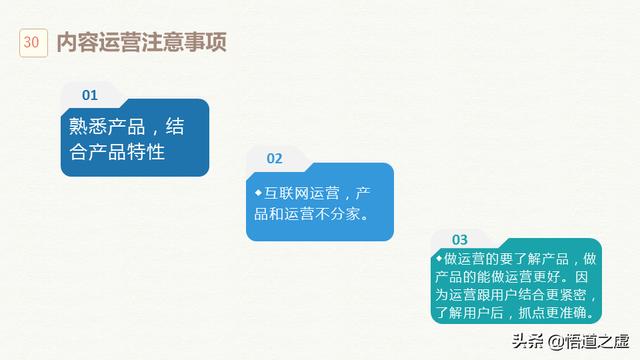 企业新媒体应该这样规划和运营，才是正确操作