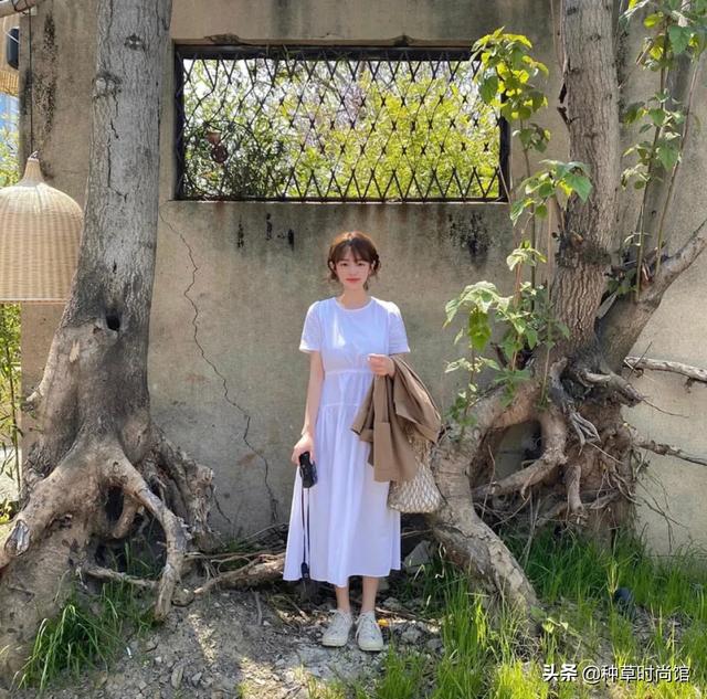 2020受欢迎女生身高出炉，160以下更吃香