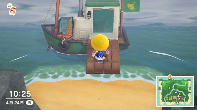 阅文换帅重组之后，中国网络文学，如何探索新