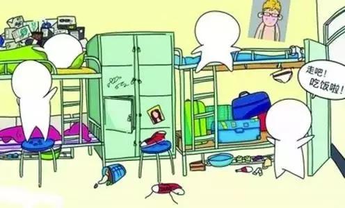 图片[2]-get 十个实用词组-笑傲英语网