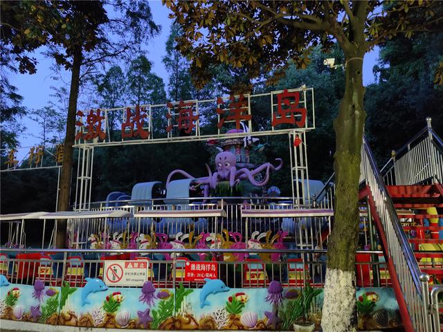 OnePlus 8 Pro深度体验！高素质屏幕下的真安卓旗舰