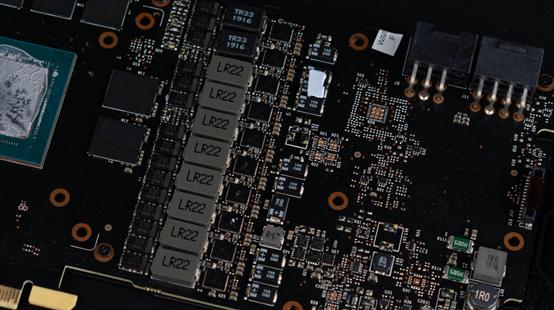 DLSS 2.0 ON/OFF对比，映众RTX2080 SUPER冰龙体验分享