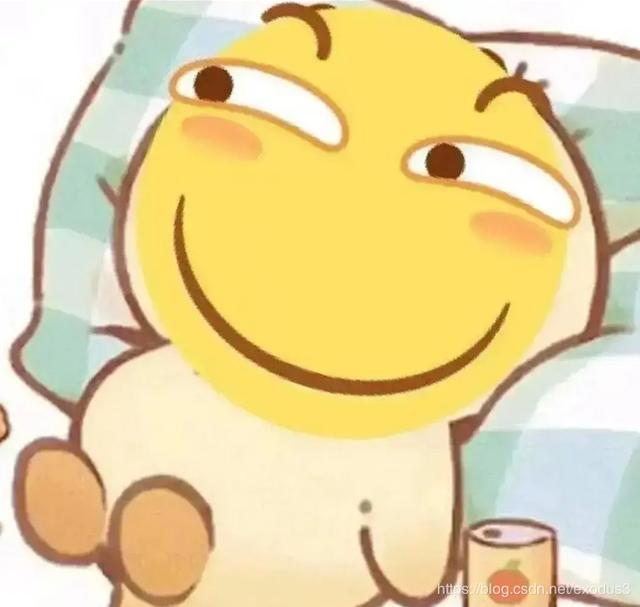 Java程序员想要靠外包刷题，结果却大跌眼镜，心态都崩了