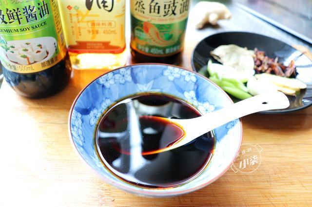 鸡肉这样做太香了，不油炸，不用烤箱，鲜嫩多汁，吃一次念念不忘