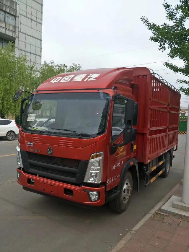 �����ῨΫ��������Щ����ֵ�ù�ע��