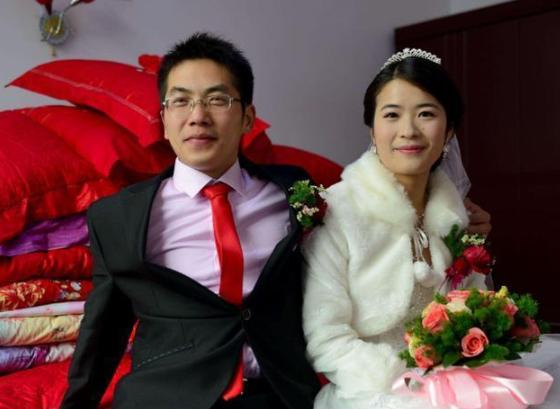 房子不是陪嫁嗎，咋還寫你爸媽的名？兒媳回懟：婆婆頓時無話可說