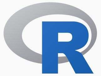 30种不同的编程语言怎么写“Hello, World”