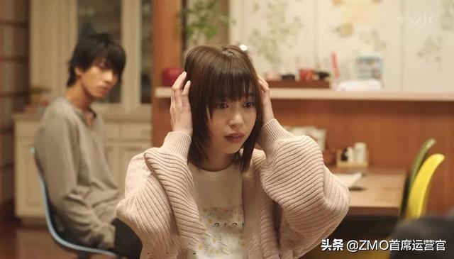 PUA到底是什么？为什么女孩频频受骗？一起来看