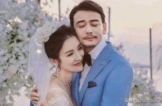 快乐星球演员现状：丁凯乐结婚，冰柠檬成网红，而她成为杨烁妻子