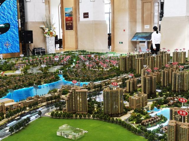 深圳地铁田心站附近，那个楼盘学校配套最多3所