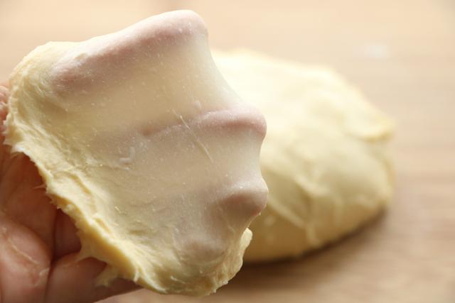 早餐别吃油条，赶紧试试这个，无油无水，葱香十足，吃一次就上瘾