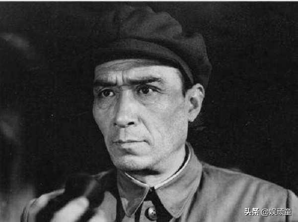 又一位老戏骨去世，儿子田壮壮，侄子李雪健，