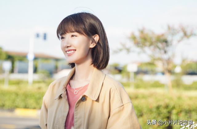 《三十而已》三位女主结局，她们都遇到了属于自己的幸福