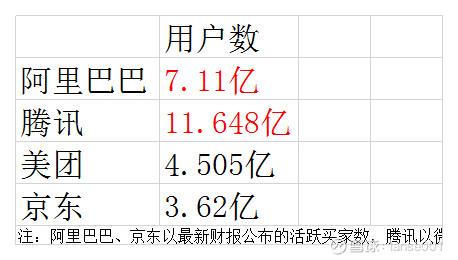 投资中国互联网的好选择：中概互联网etf