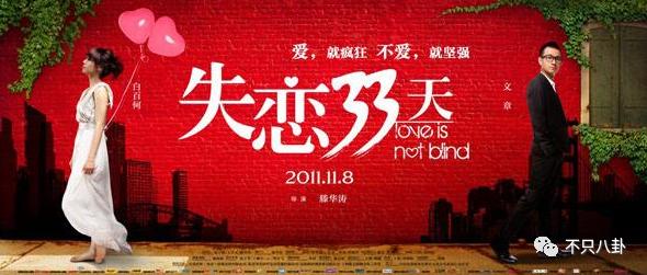 演员们自杀、吸毒、家暴......这是史上最“恐怖”剧组吧？