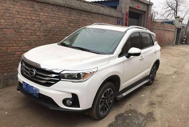 \"地不种，房空着，车放着\"农村这三个现