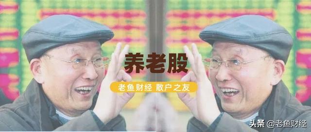 老股民10万亏到8000元割肉，大盘随后从900点涨到