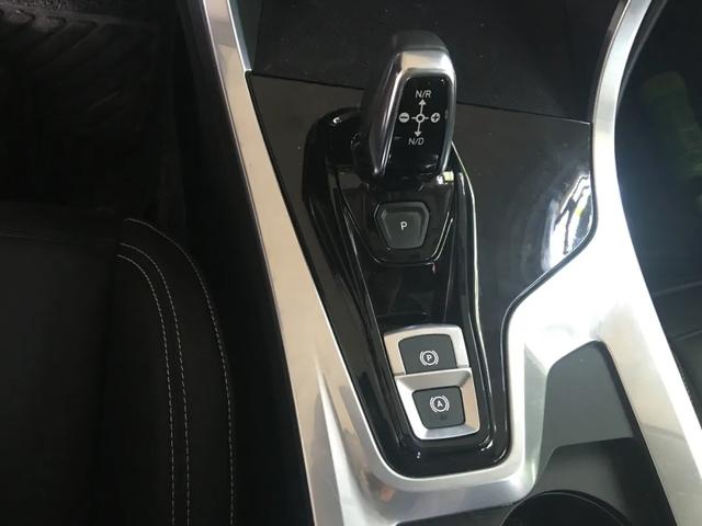 “网红SUV”领克01，外观时尚安全性高，难怪年轻人这么喜欢