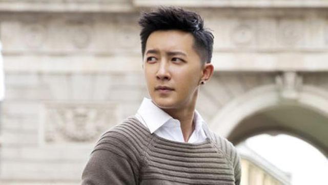 盘点被湖南卫视永久封杀的四位明星，最后一位真是活该作死