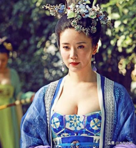 被“强制下架”的这4部电视剧，你最想看哪一部