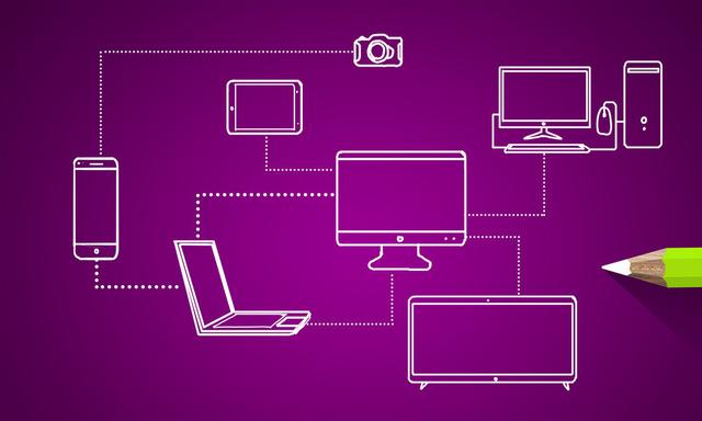 Yotta企业云盘的安全性如何？