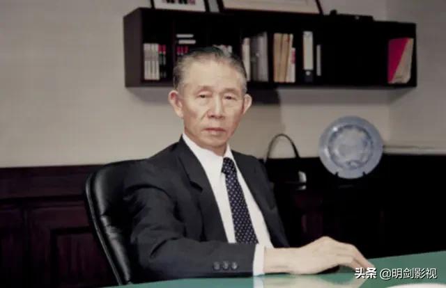 华人富豪曾买下美国1亿平方米土地后，捐给中国