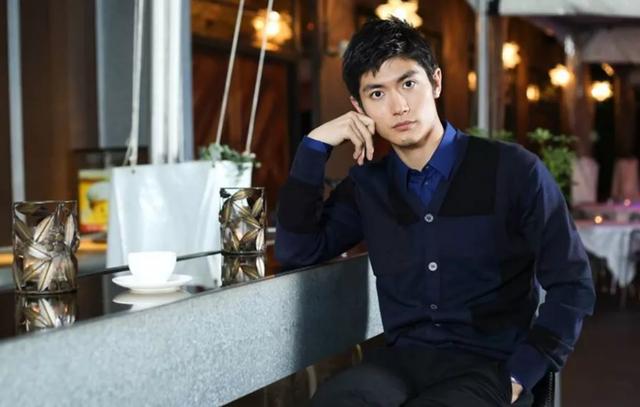 日本艺人压力比韩娱圈大？