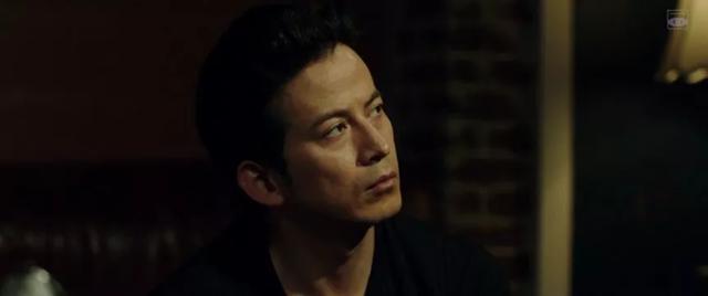 日本爆笑喜剧，场面炸裂，笑出猪叫