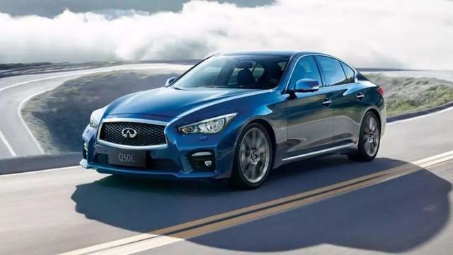 汽车召回排名：本田召回规模最大，只有一个自