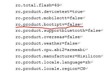 再战华为悦盒EC6108V9电信机顶盒