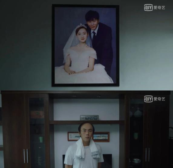 开播仅6天，就被14万网友打出9.0的高分，上半年国产剧王就