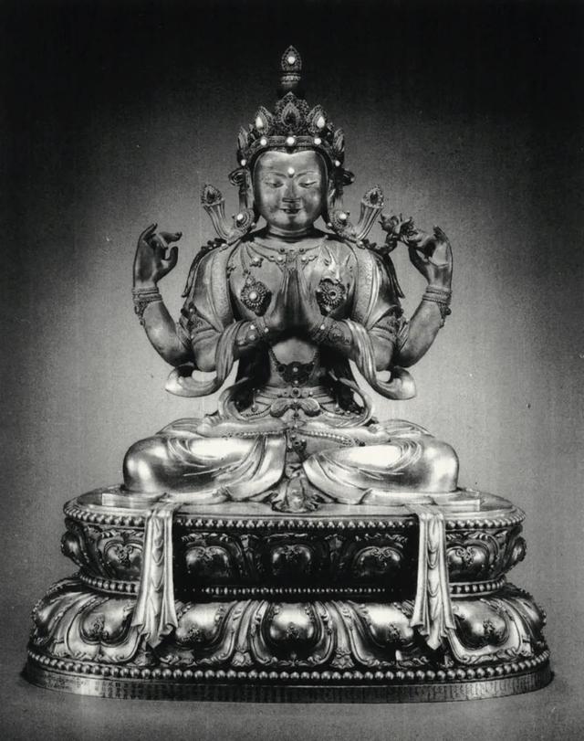 �й�������������ͼ�䣨��&mdash;&mdash;�壩