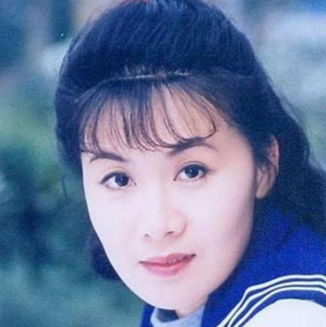 红颜薄命李媛媛：孕期患癌拒治疗，留2岁儿离世，陈道明自责不已