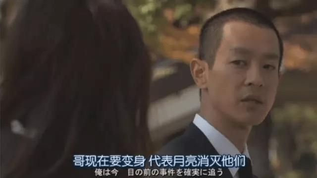 ��Ļ���ѳ����̵����Ӱ�Ӿ��е�������Ļ����