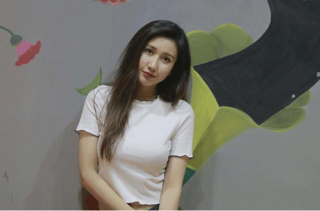 徐峥怎么捧都不红的女演员，黄渤只用了10秒钟，就令她一炮而红