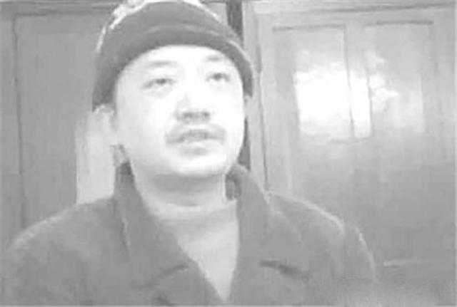 17岁少年用"穿墙术"，盗走价值10亿国宝，盗宝前用停尸房练胆